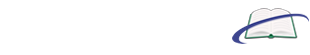 Portal da Educação