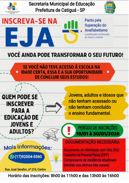 eja