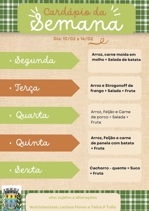 10a14fevereiro