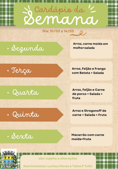 10a14marco