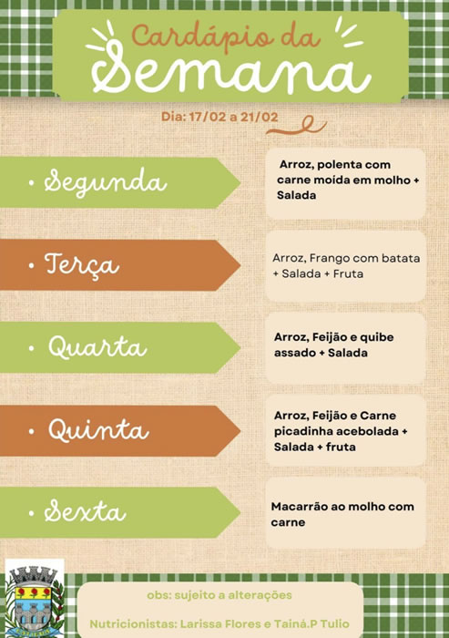 17a21fevereiro
