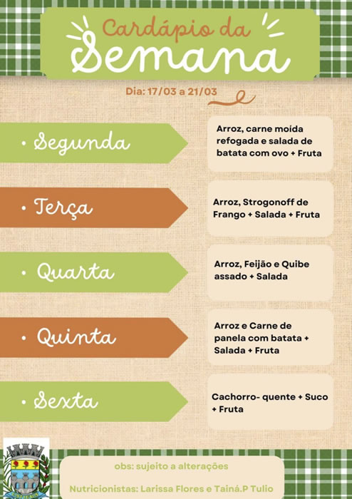 17a21marco