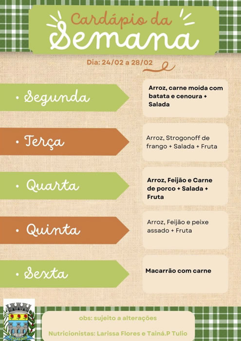 24a28fevereiro