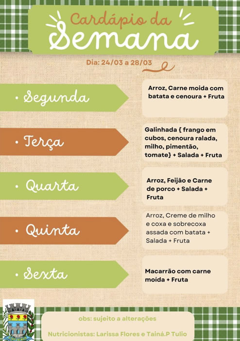 24a28marco