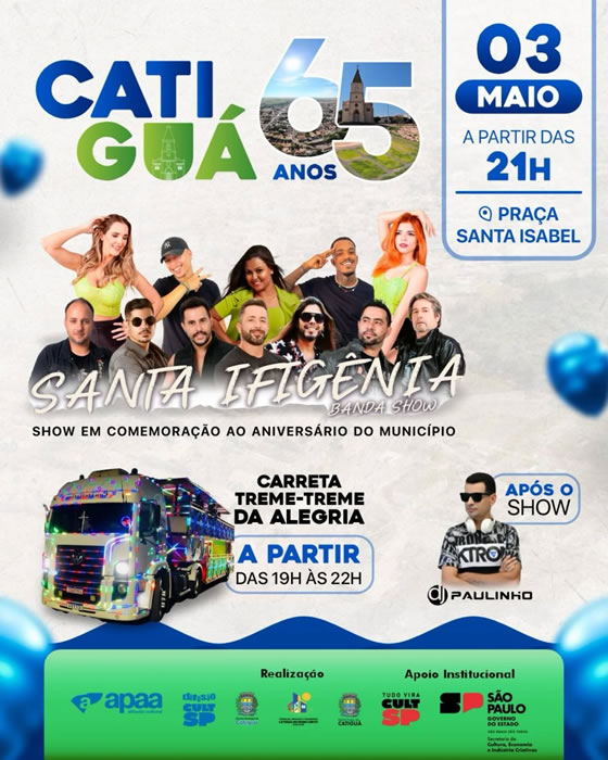 catigua65anos
