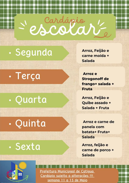 11a15maio
