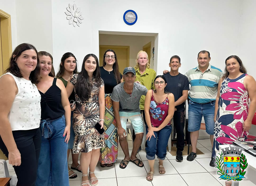 Audiência Pública PNAB 2024