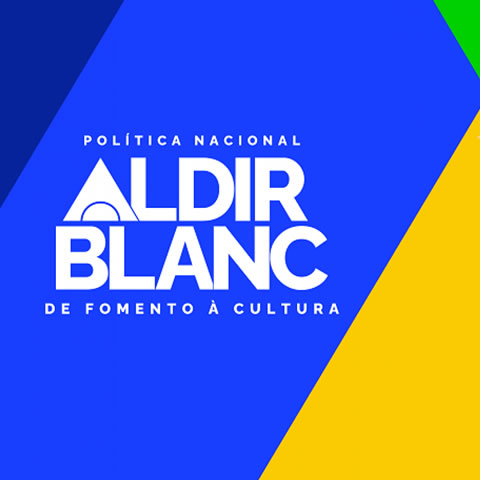 PNAB Ciclo II - 2026