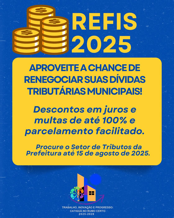 refis2025