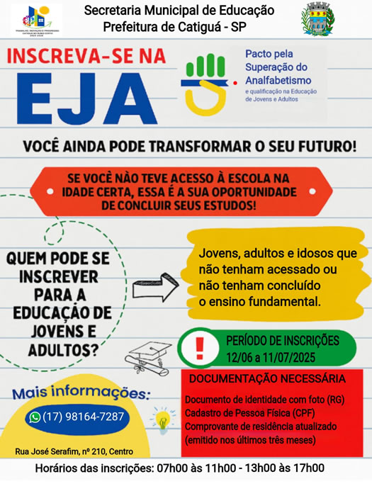 eja