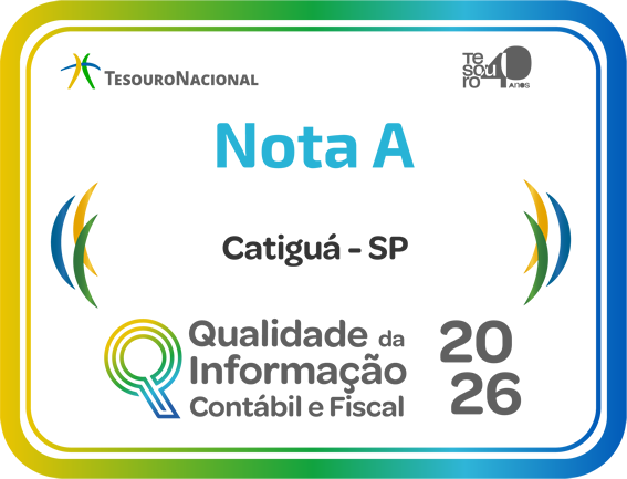nota a tesouro nacional