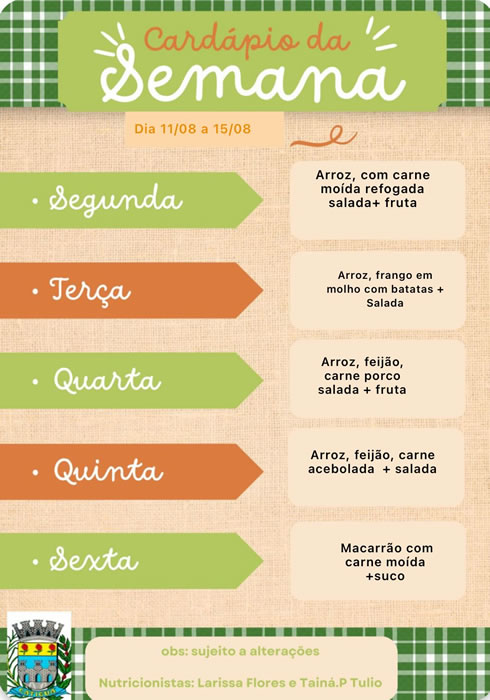 11a15ago
