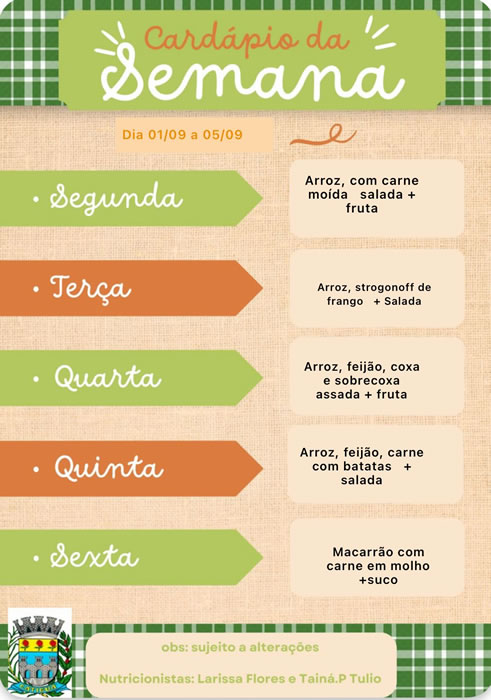 01a05set
