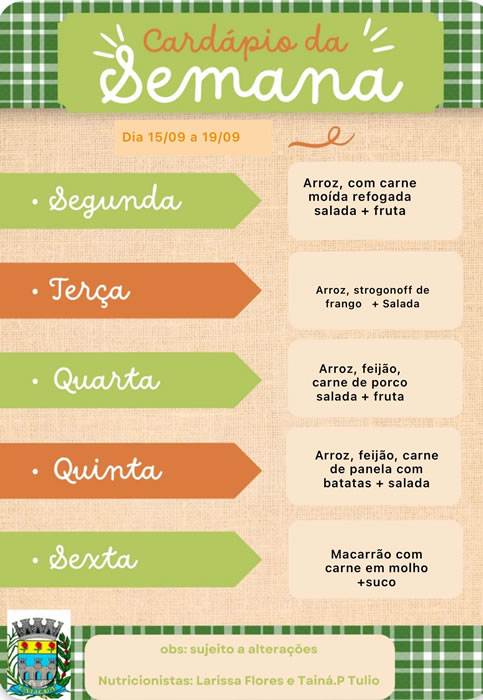 15a19set